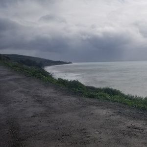 Meet your Posher, Lakeisha